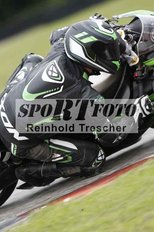 /39 03.08.2025 TIMMOT ADR/Gruppe B/669